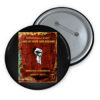 2026 Land Of Hope & Dreams American Tour Button