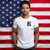 2026 Land Of Hope & Dreams American Tour Shirts