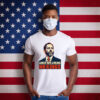 Land of Hope & Dreams No Kings Protest American Shirt
